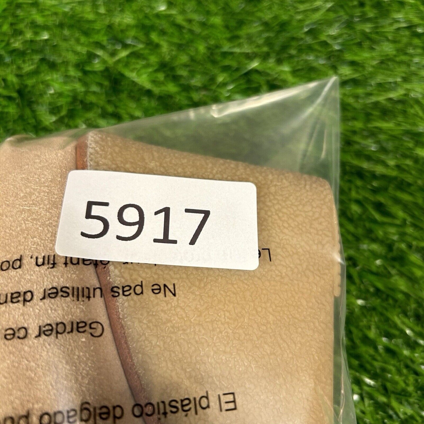 Sperry Harlow Boots Womens 8 M Brown Suede Leather Ankle Booties Casual Wedge