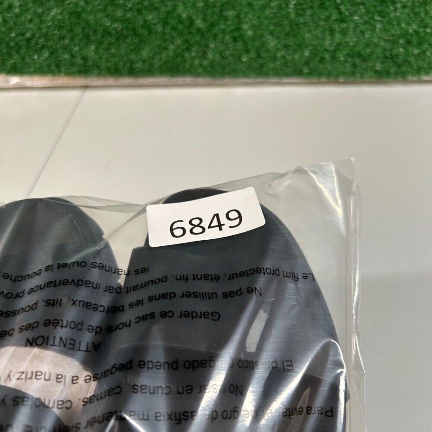 Dr Scholls Trekkie Platform Sandals Lug Sole Ankle Strap Buckle Casual Womens 7M