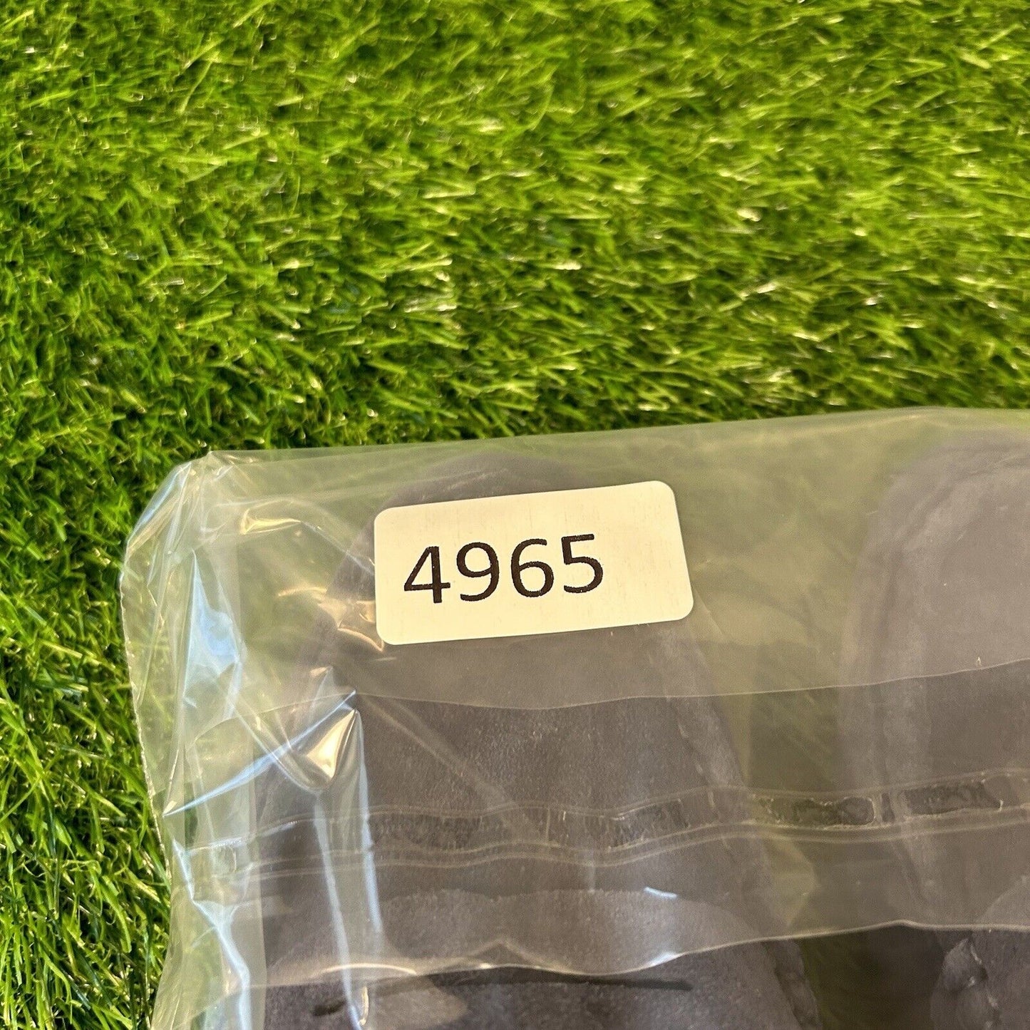 Born Malena Loafer Womens 6.5 M Blue Suede Leather Shoes Slip On Casual Comfort