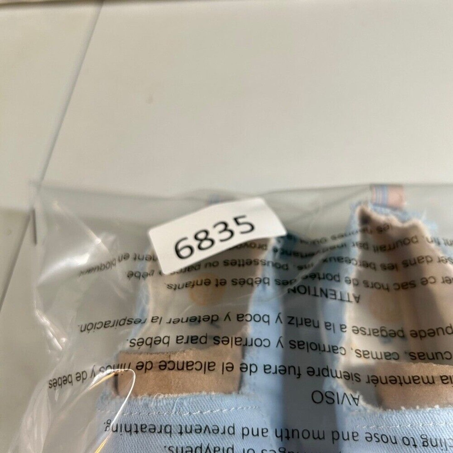 Vionic Beach Malibu Slip-On Shoes Casual Comfort Loafers Light Blue Womens 5