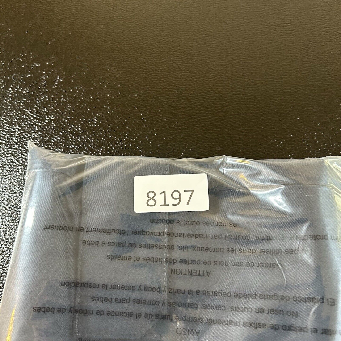 Red Kap Cargo Pants Mens 38x30" Navy Workwear Uniform Industrial Comfort Pockets