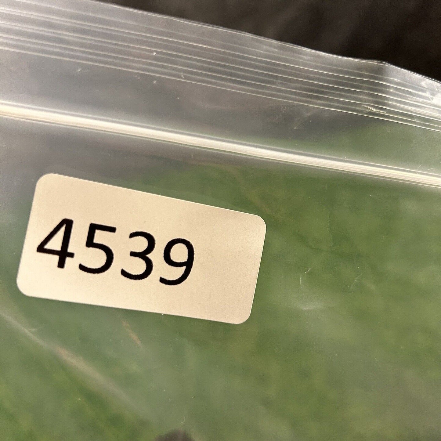 Timberland Smart Oxfords Mens 11 M Brown Dress Shoes LEather Lace Up Casual Work