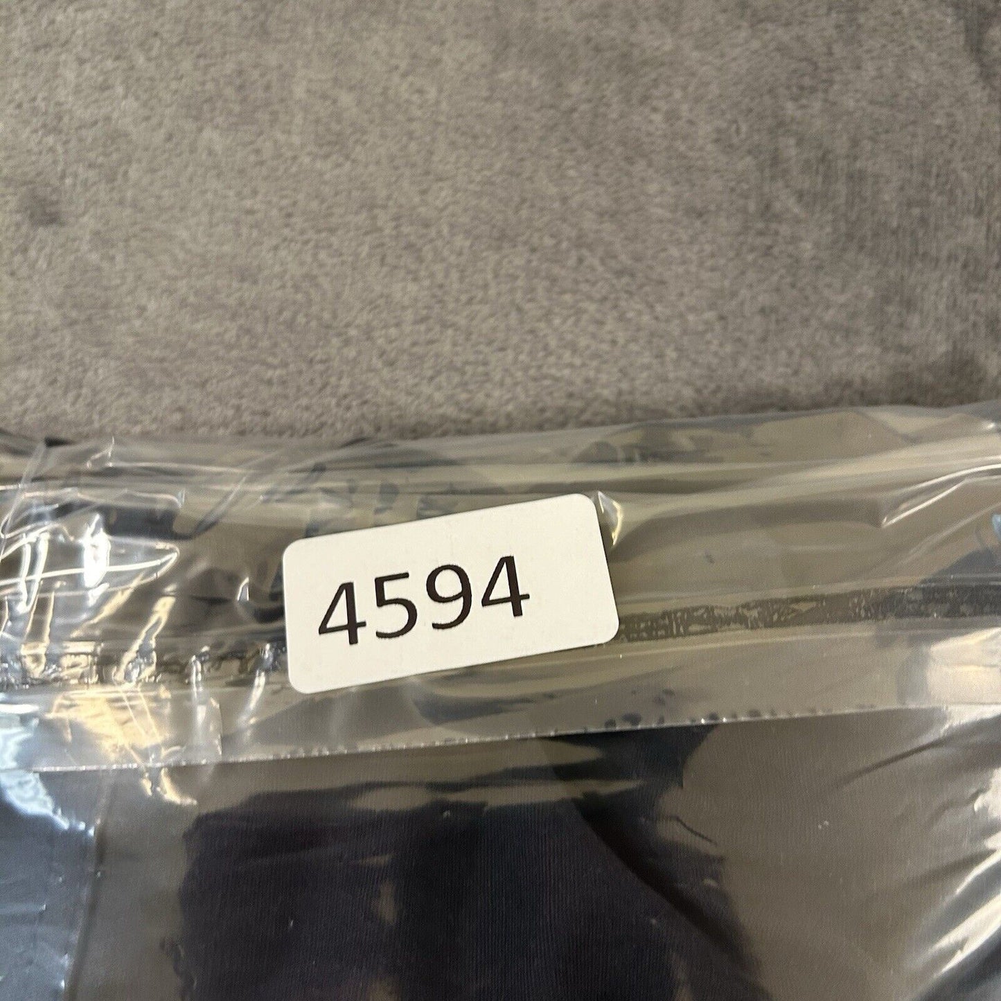 5.11 Tactical Pants Mens 32x31" Blue Cargo Casual Work Utility Outdoor Pockets