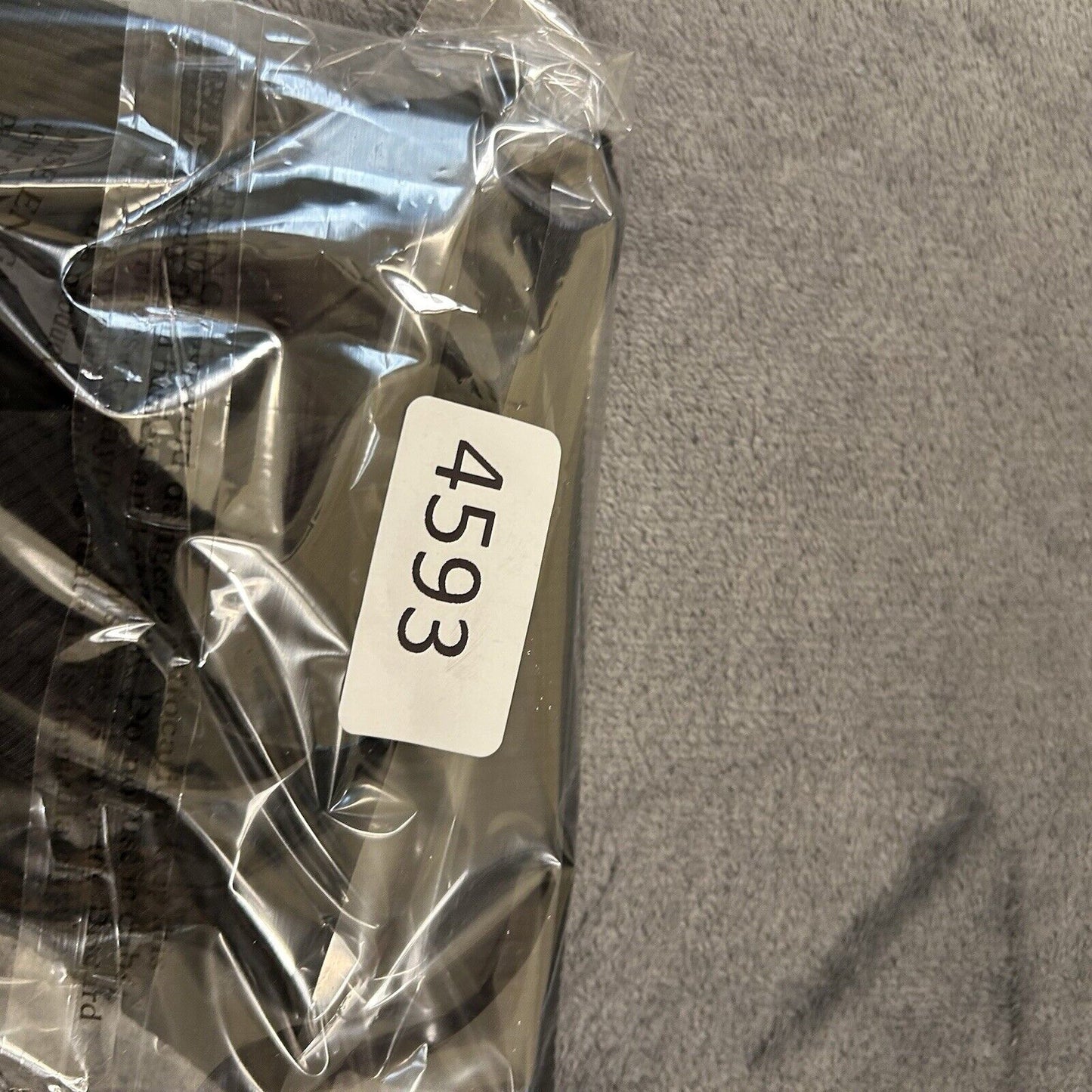 Divided Shorts Womens Small Black Running Outdoor Casual 21" Waist H&M