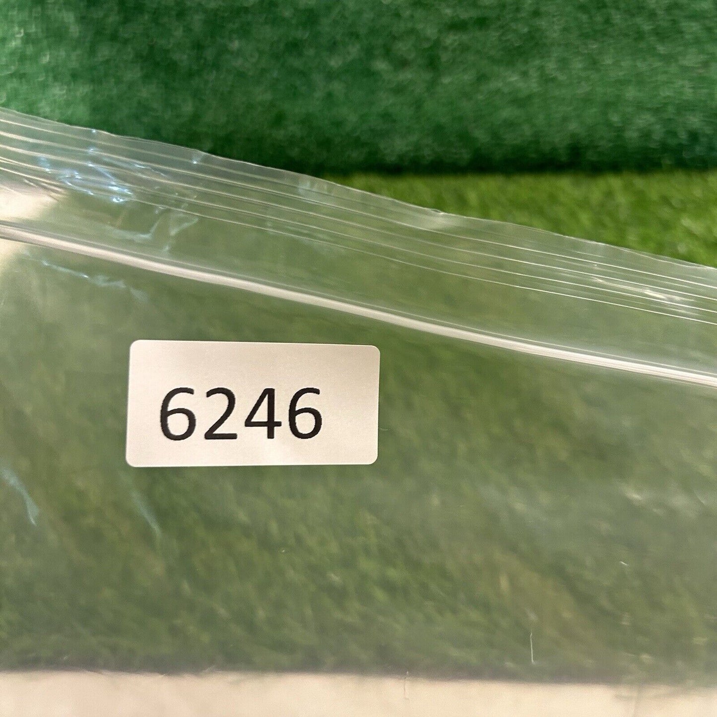 Ariat Quickdraw Boots Womens 6.5 / 6Y Brown Leather Cowgirl Western Embroidered