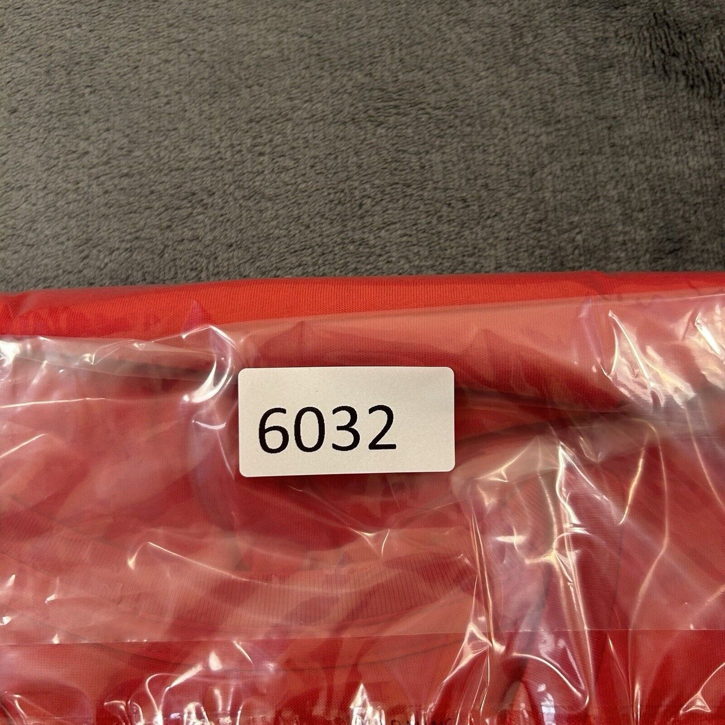 Under Armour Freedom Shirt Mens Small Red Blue Short Sleeve Tee USA Patriotic