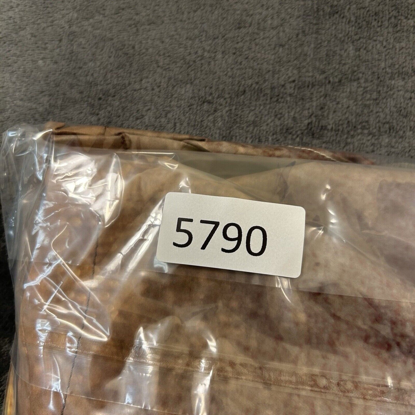 Tommy Bahama Board Shorts Mens 40" Yellow Blue Molokai Sunset Break Swim NEW