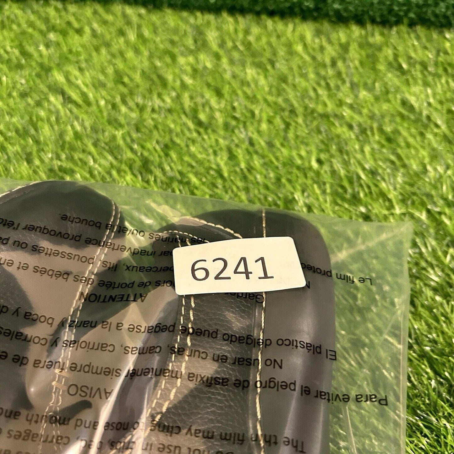 Clarks Ashland Joy Loafers Womens 9 M Black Leather Shoes Slip On Comfort Casual