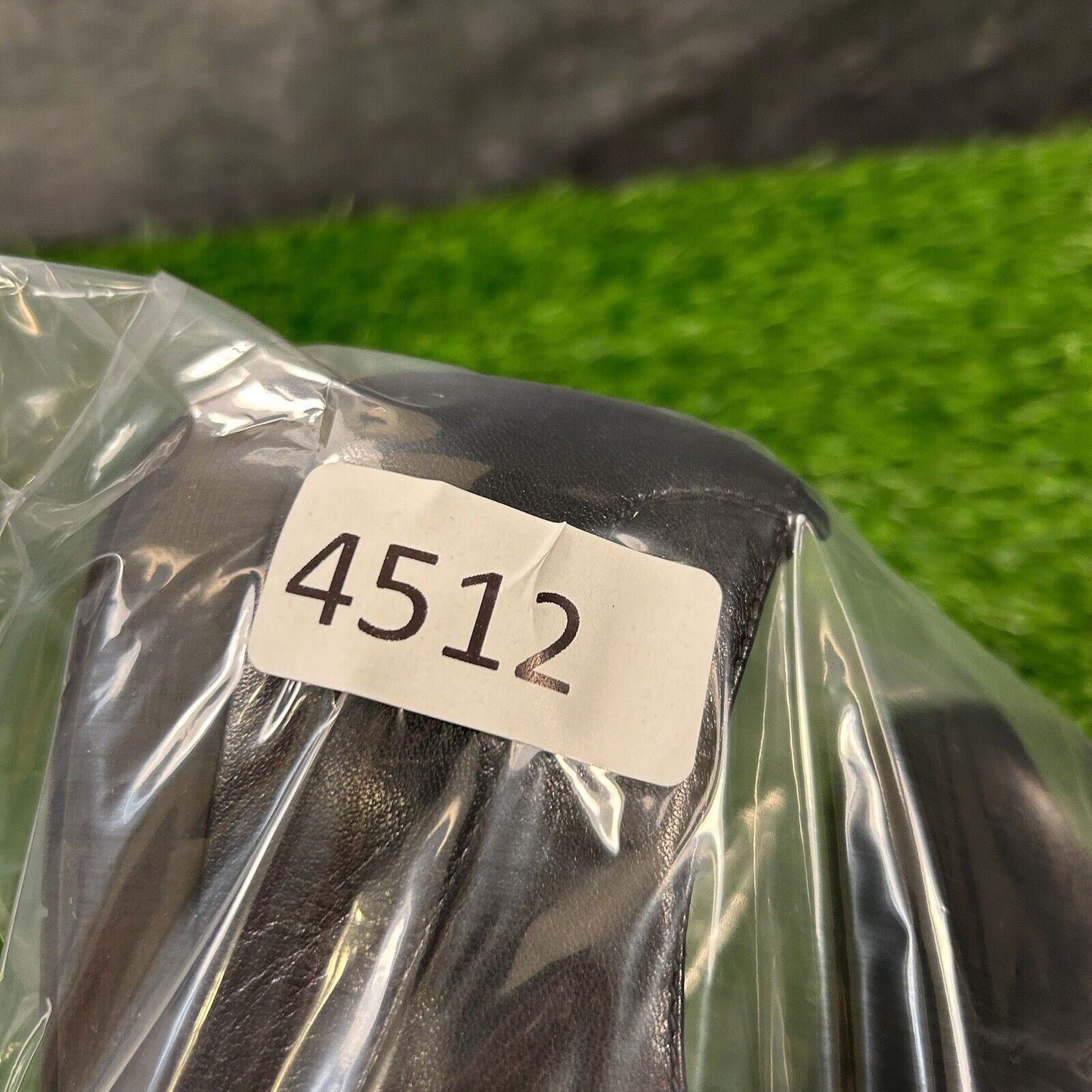 Josef Seibel Nally 11 Womens 9 Black Shoes Sneakers Leather Lace Up Casual