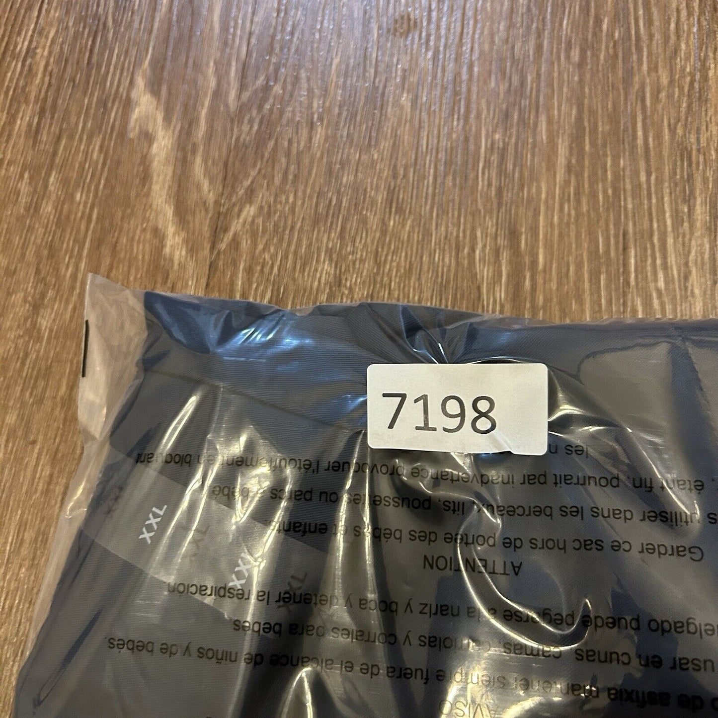 Gap Easy Essential Chino Shorts Mens XXL 2XL 42" Navy 8" Short Comfort NEW