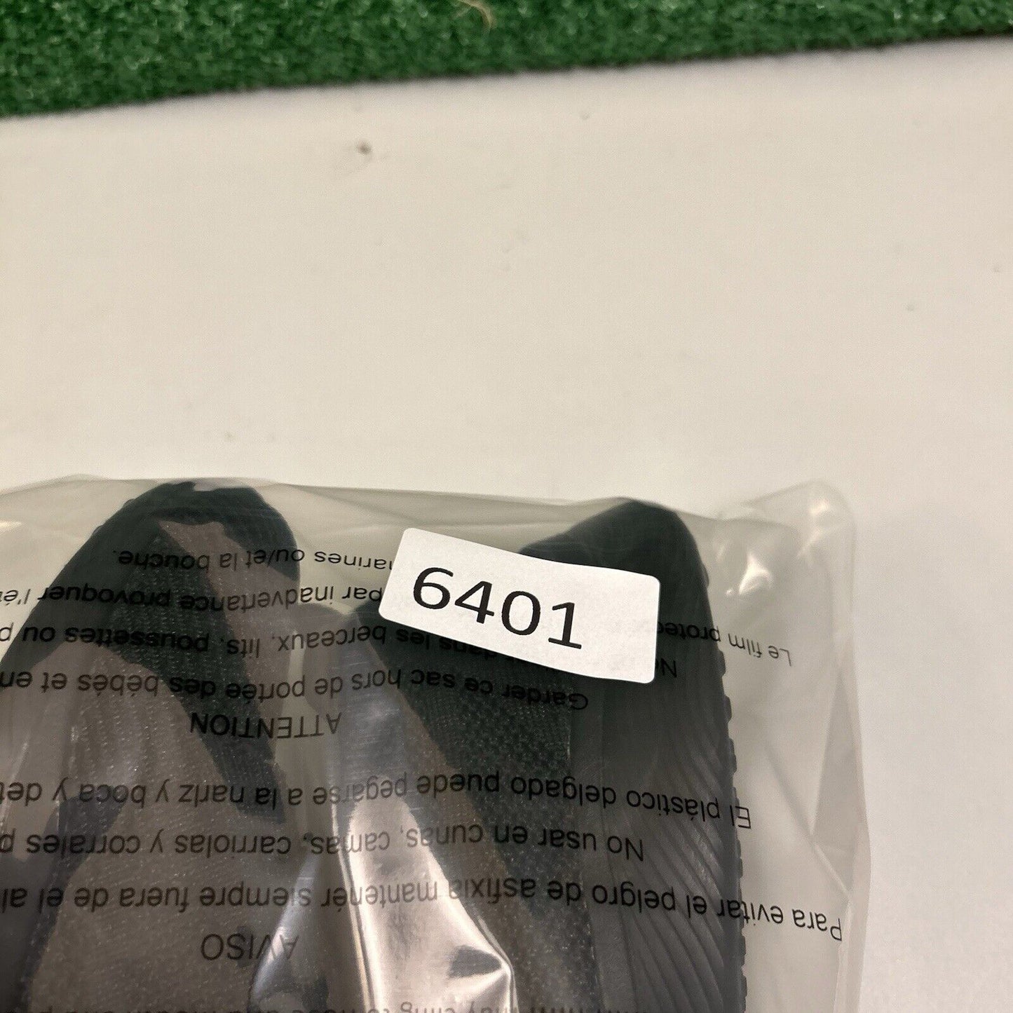 Skechers Microburst 2.0 Loafer Womens 8 Black Slip On Shoes Casual Comfort