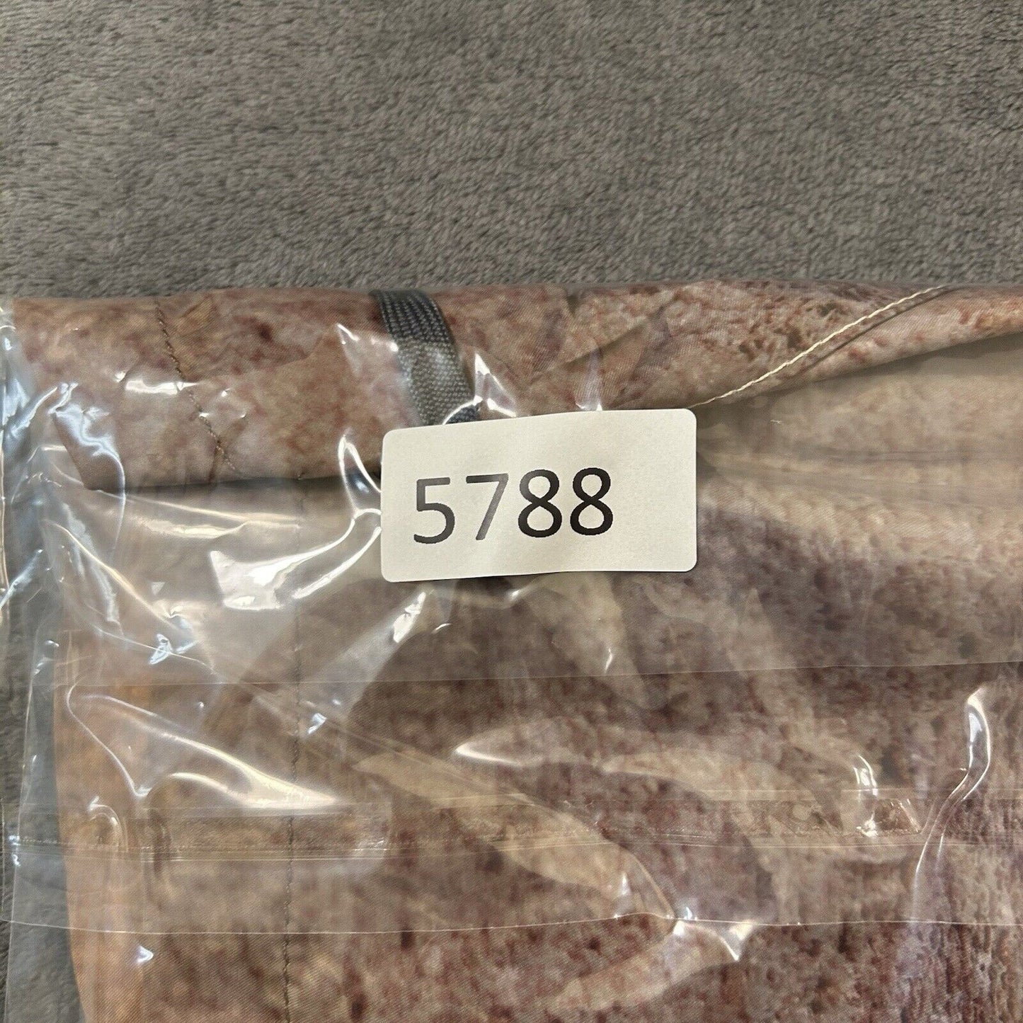 Tommy Bahama Board Shorts Mens 32" Yellow Blue Molokai Sunset Break Swim NEW