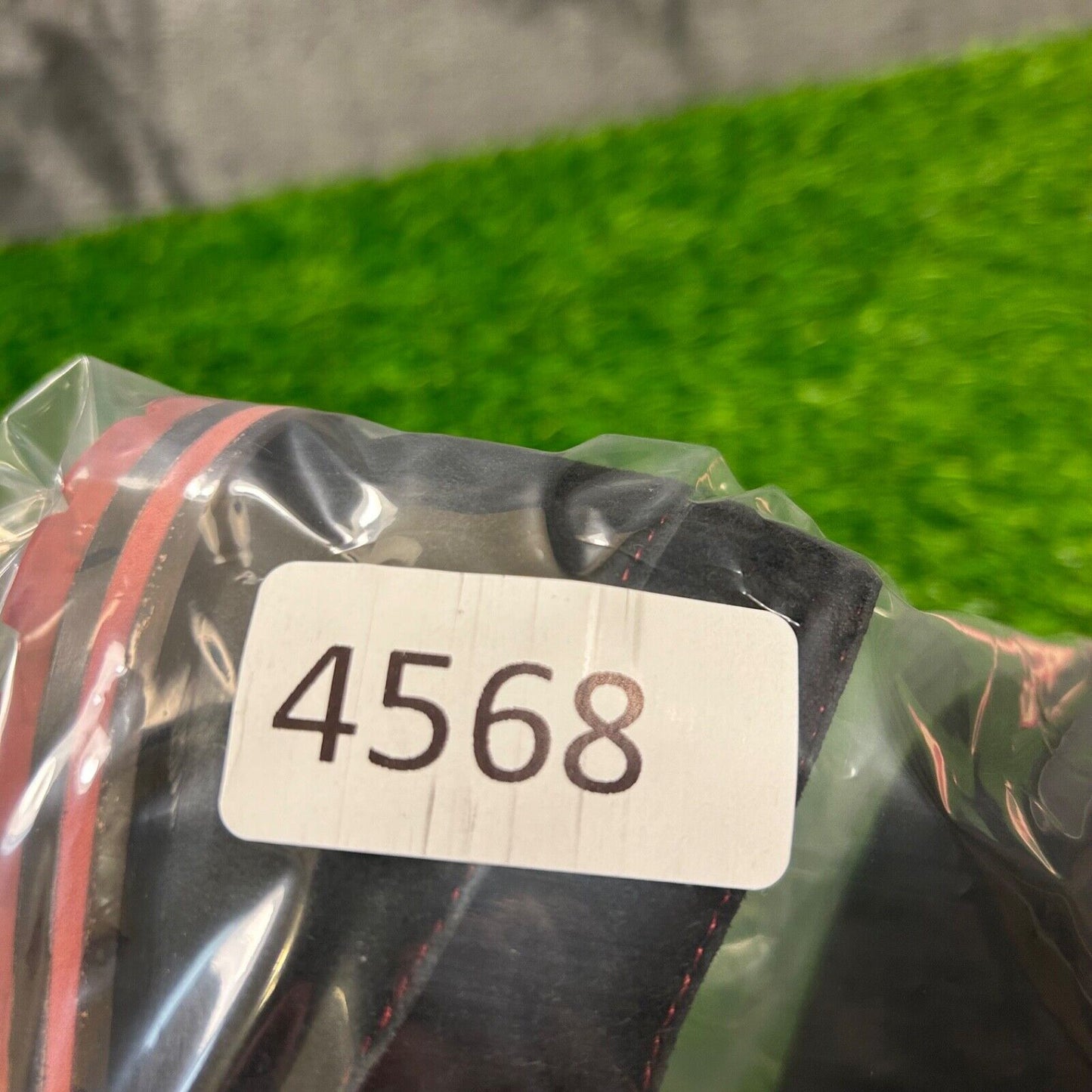 Johnston Murphy Loafers Womens 8 M Black Shoes Leather Suede Casual Slip On