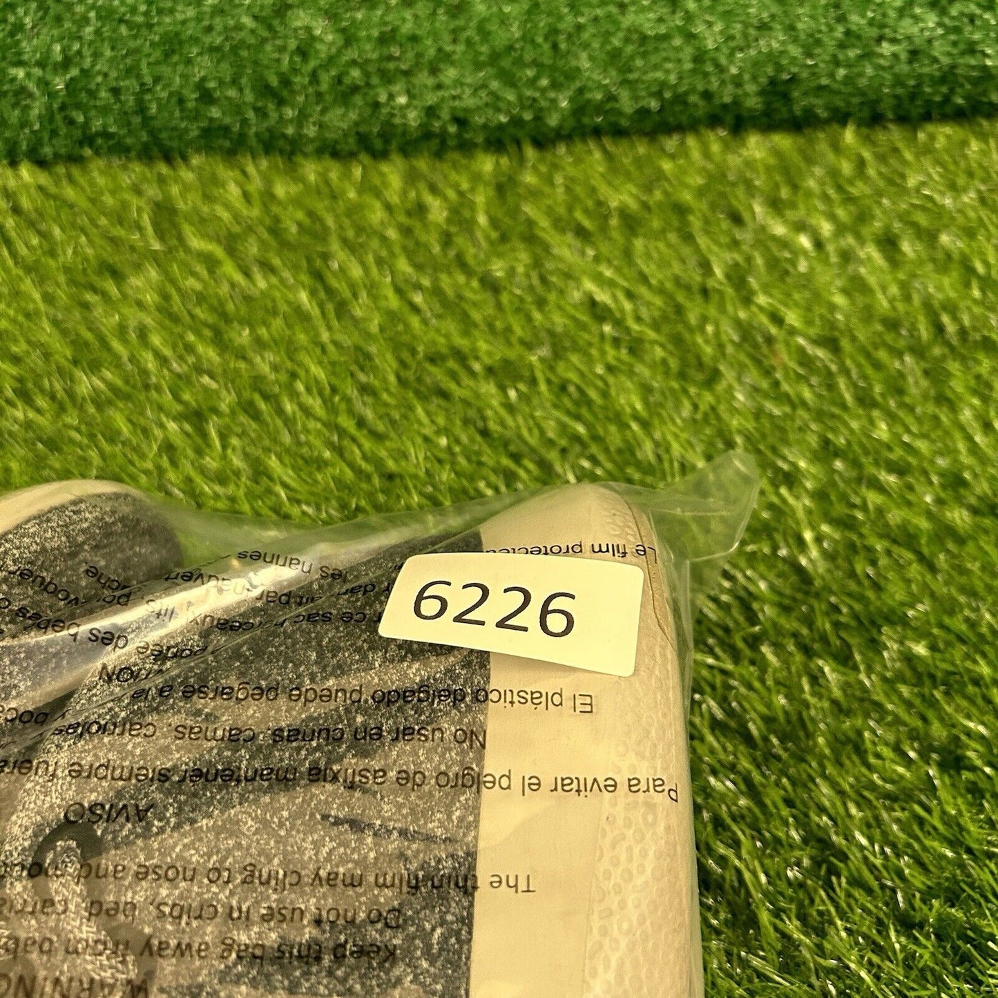 Allbirds Wool Runners Mizzle Mens 10 Gray Shoes Sneaker Athletic Running Mid