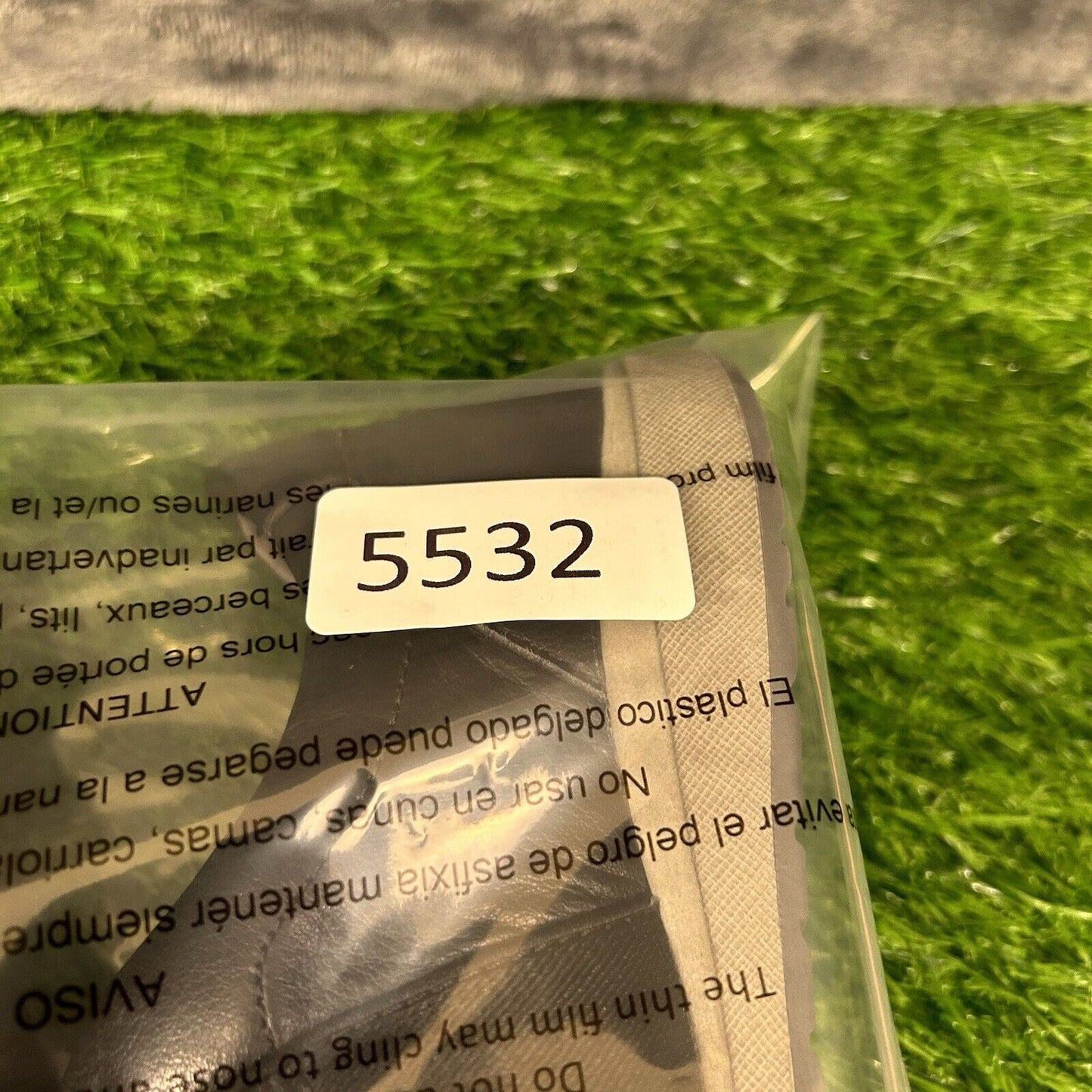 Josef Seibel Damen Womens 9 Black Leather Shoes Sneakers Casual Slip On Fashion