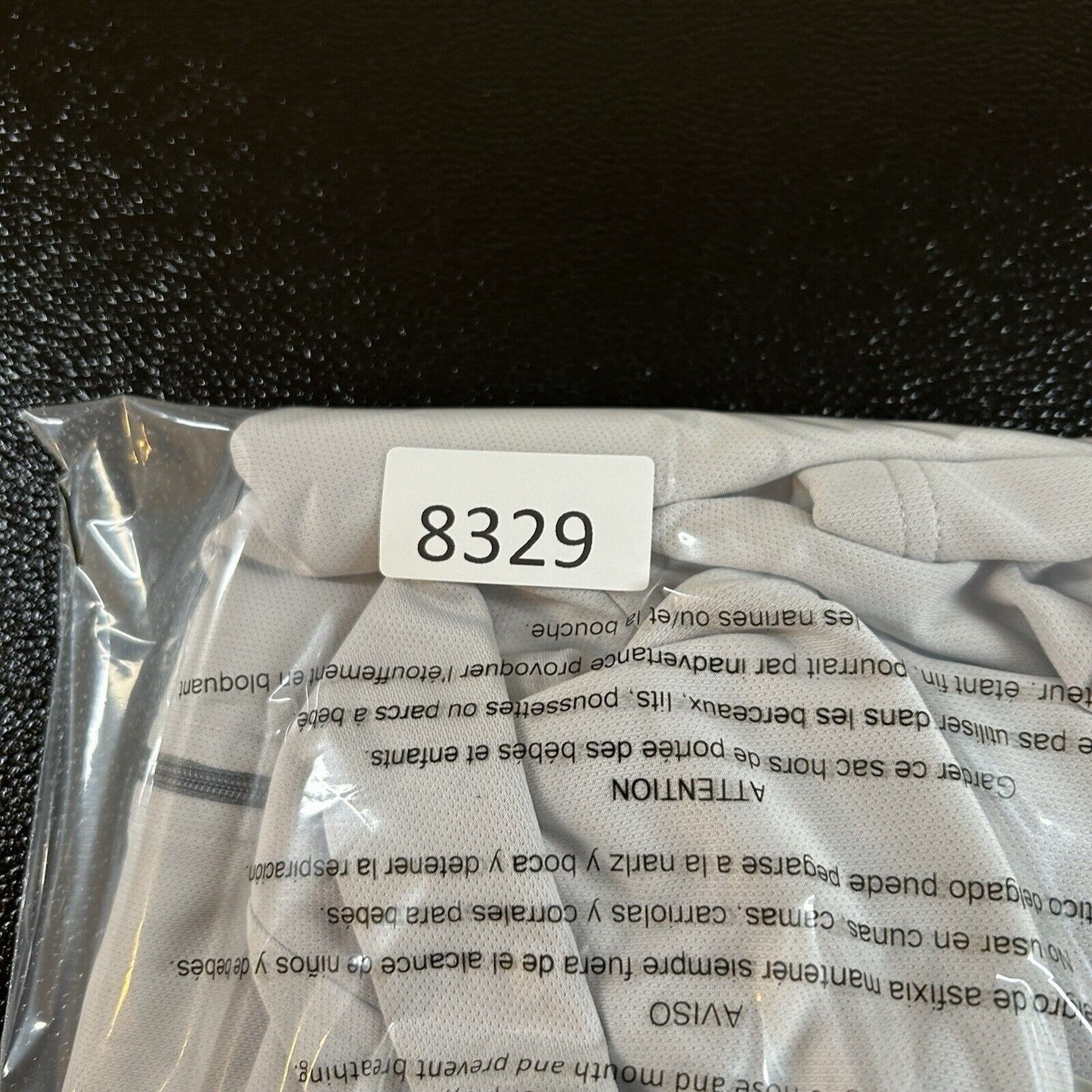 Iowa State Cyclones Hoodie Womens 3X Gray Full Zip Sweatshirt Mesh Vansport NEW