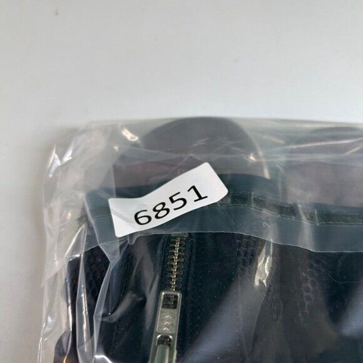 Walking Cradles Spencer Sandals Comfort Slingback Leather Black Womens 11 M