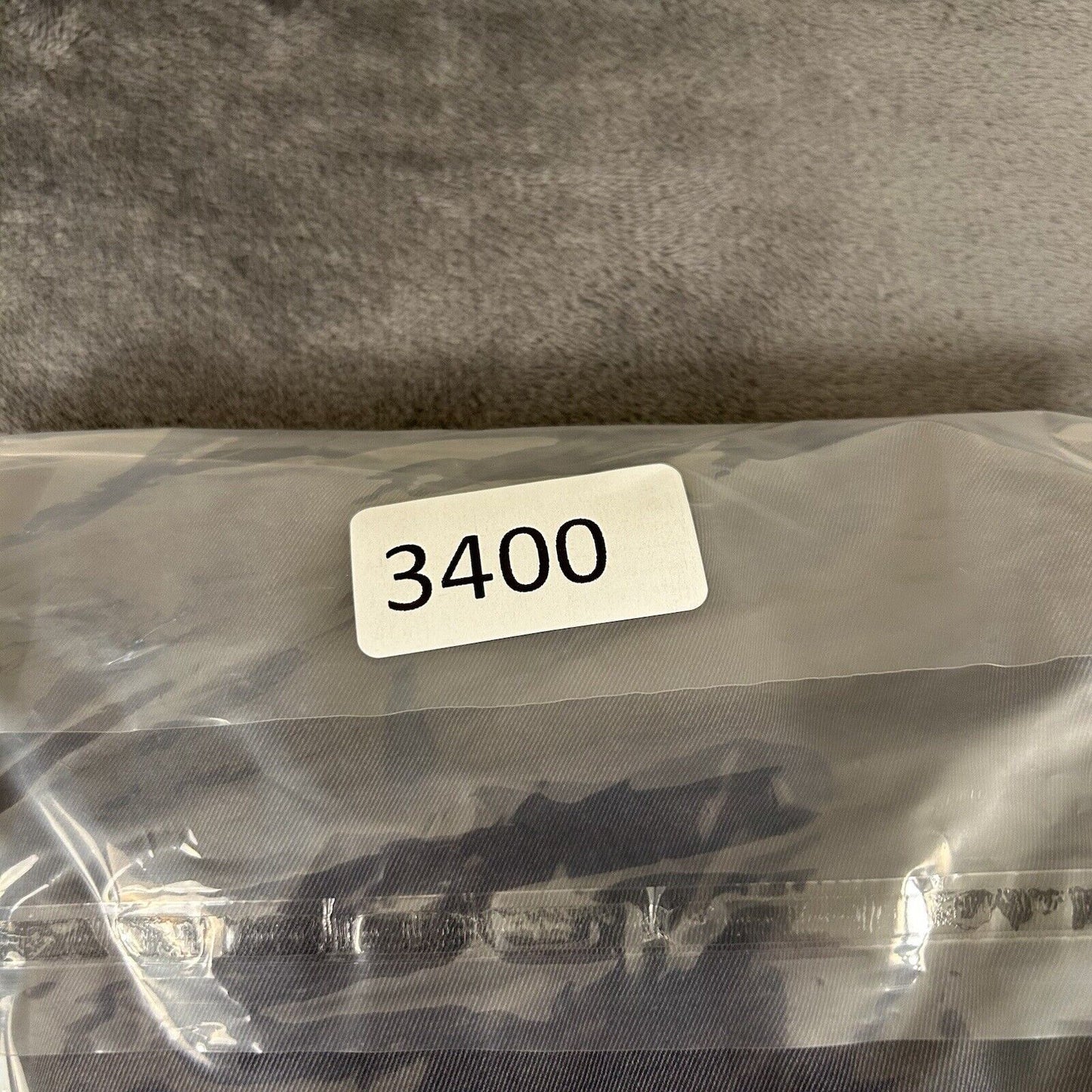 Banana Republic Emerson Chino Pants Mens 31x32" Blue Khaki Casual Work Canvas