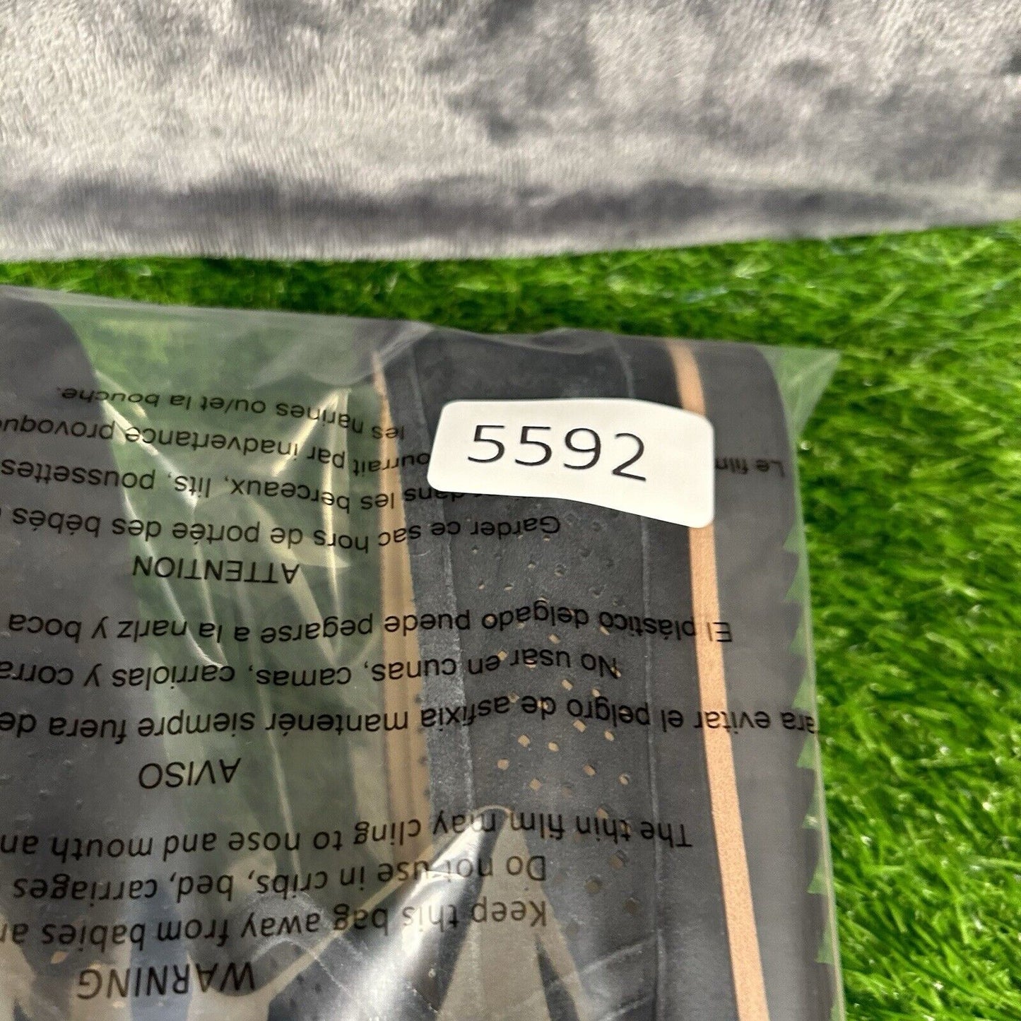 Franco Sarto Haiku Loafers Womens 10 M Black Suede Shoes Slip On Comfort Casual