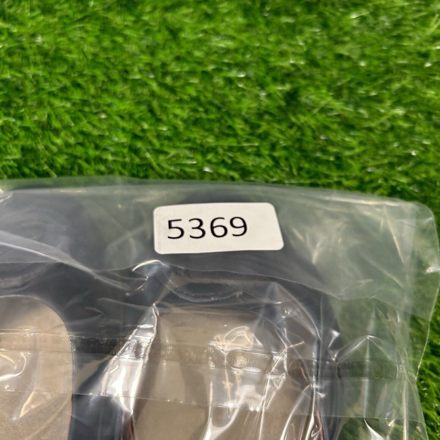 Clarks Bendables Flats Womens 7 W Blue Leather Shoes Slip On Casual Comfort