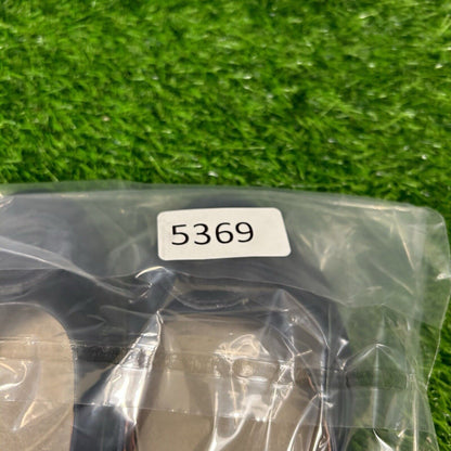 Clarks Bendables Flats Womens 7 W Blue Leather Shoes Slip On Casual Comfort