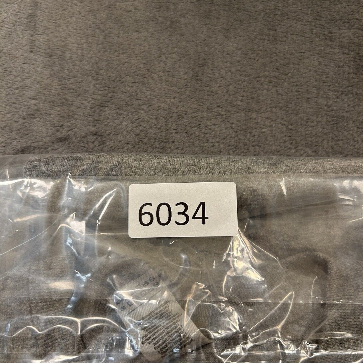 Classic Cars Shirt Mens Medium Gray Short Sleeve 1945 'Im Not Old' Gildan Heavy