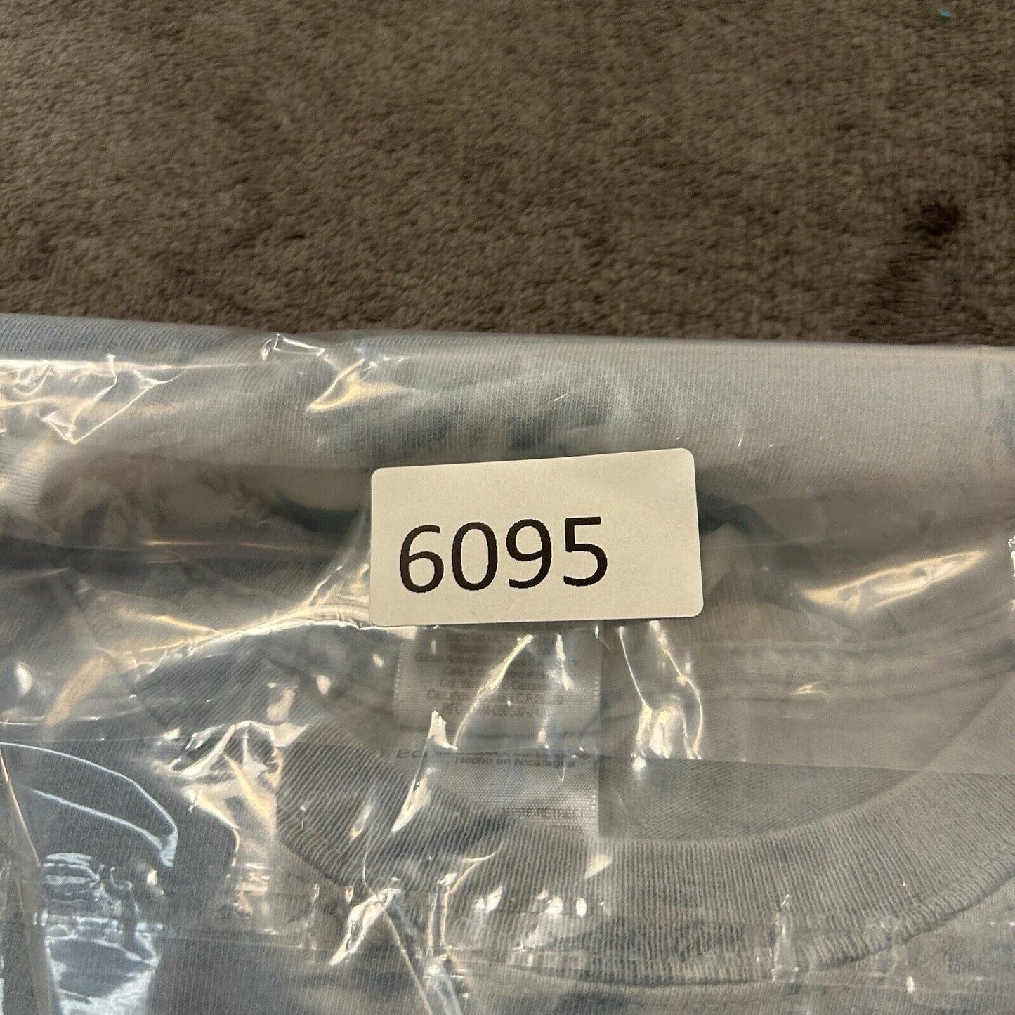 Vintage Maui Hawaii Shirt Mens Extra Large Blue Short Sleeve T-Shirt Gildan