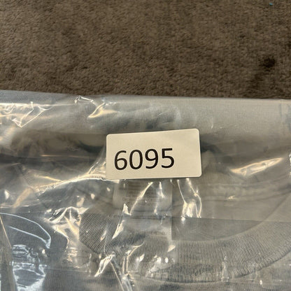 Vintage Maui Hawaii Shirt Mens Extra Large Blue Short Sleeve T-Shirt Gildan