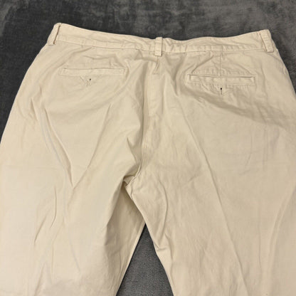 Vineyard Vines Pants Mens 36x30” Brown Chino Golf Casual Work Preppy Workwear