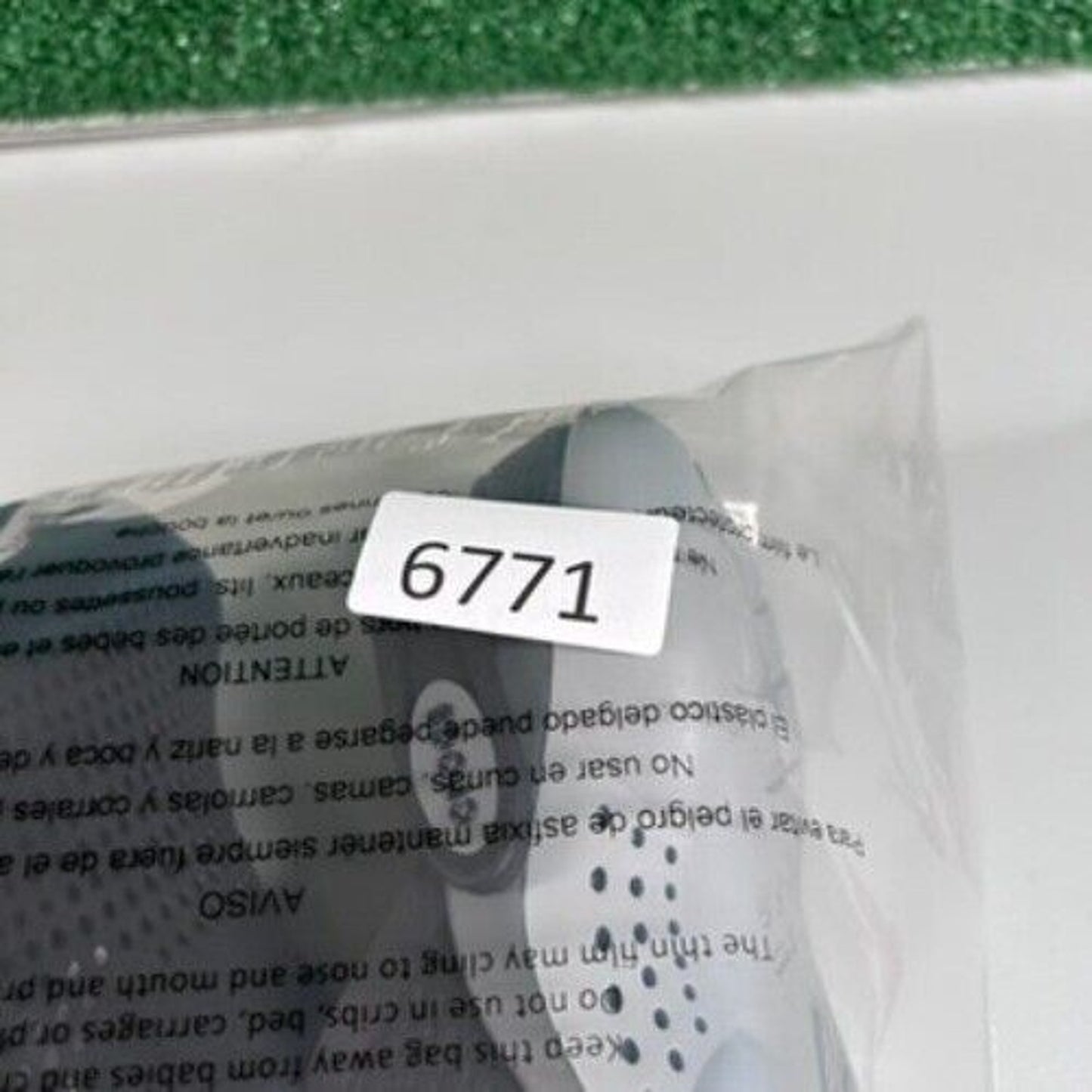 Crocs LiteRide 360 Clog Comfort Slip On Casual Shoes Black Gray Mesh Womens 6