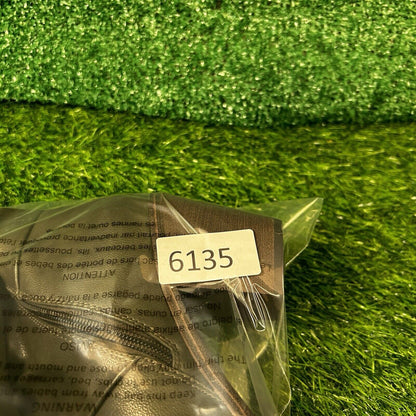 Baretraps Katherine Boots Womens 9.5 M Dark Green Heeled Zip Up Buckle Casual