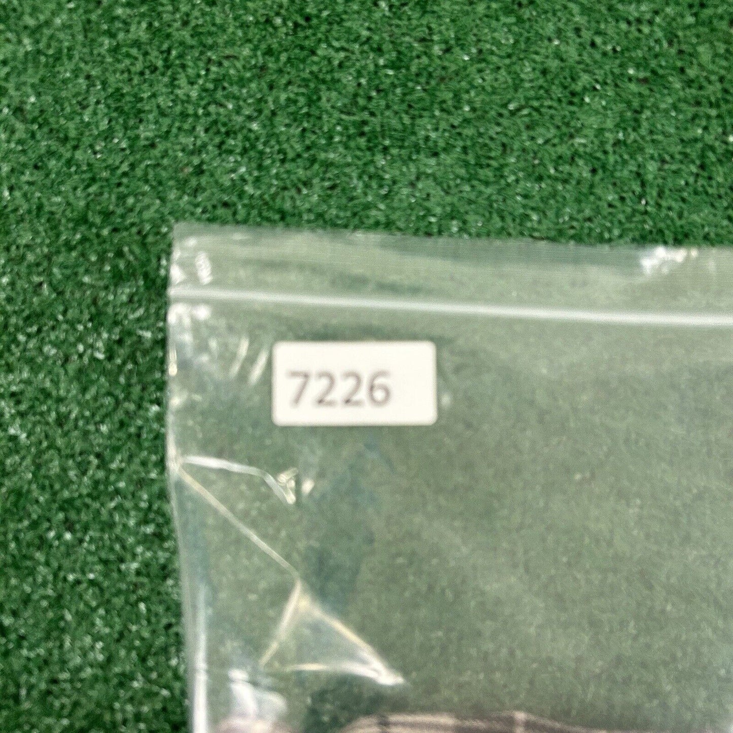 Duluth Trading Shacket Mens XXL 2XL Black Gray Plaid Button Up Outdoor Shirt