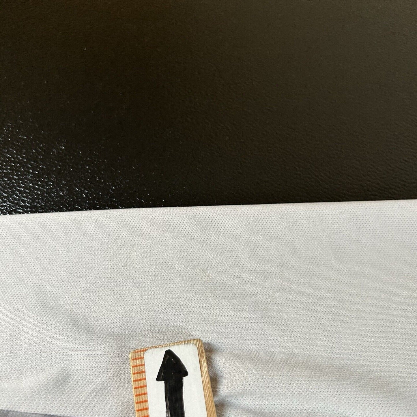 Iowa State Cyclones Hoodie Womens 3X Gray Full Zip Sweatshirt Mesh Vansport NEW