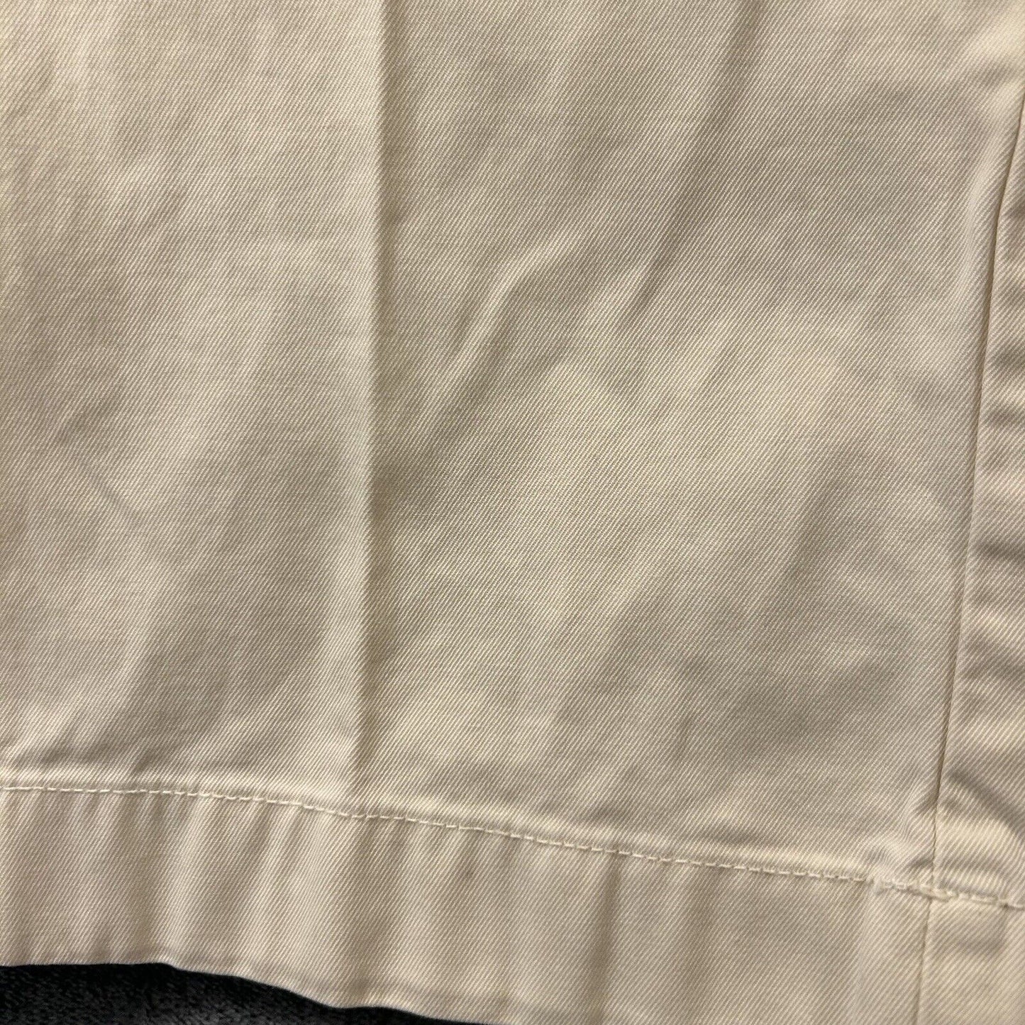 Vineyard Vines Pants Mens 36x30” Brown Chino Golf Casual Work Preppy Workwear