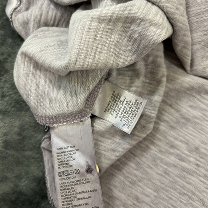 Tommy Bahama Polo Shirt Mens XXL 2XL Light Purple Short Sleeve Beach Island