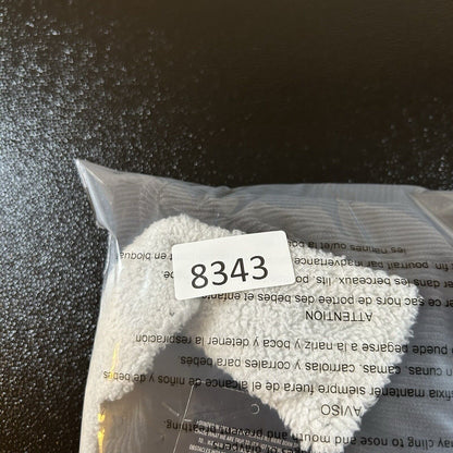 Volcom Halecrest Corduroy Jacket Mens Small Black Full Zip Trucker Outdoor NEW