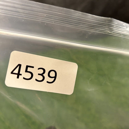 Timberland Smart Oxfords Mens 11 M Brown Dress Shoes LEather Lace Up Casual Work