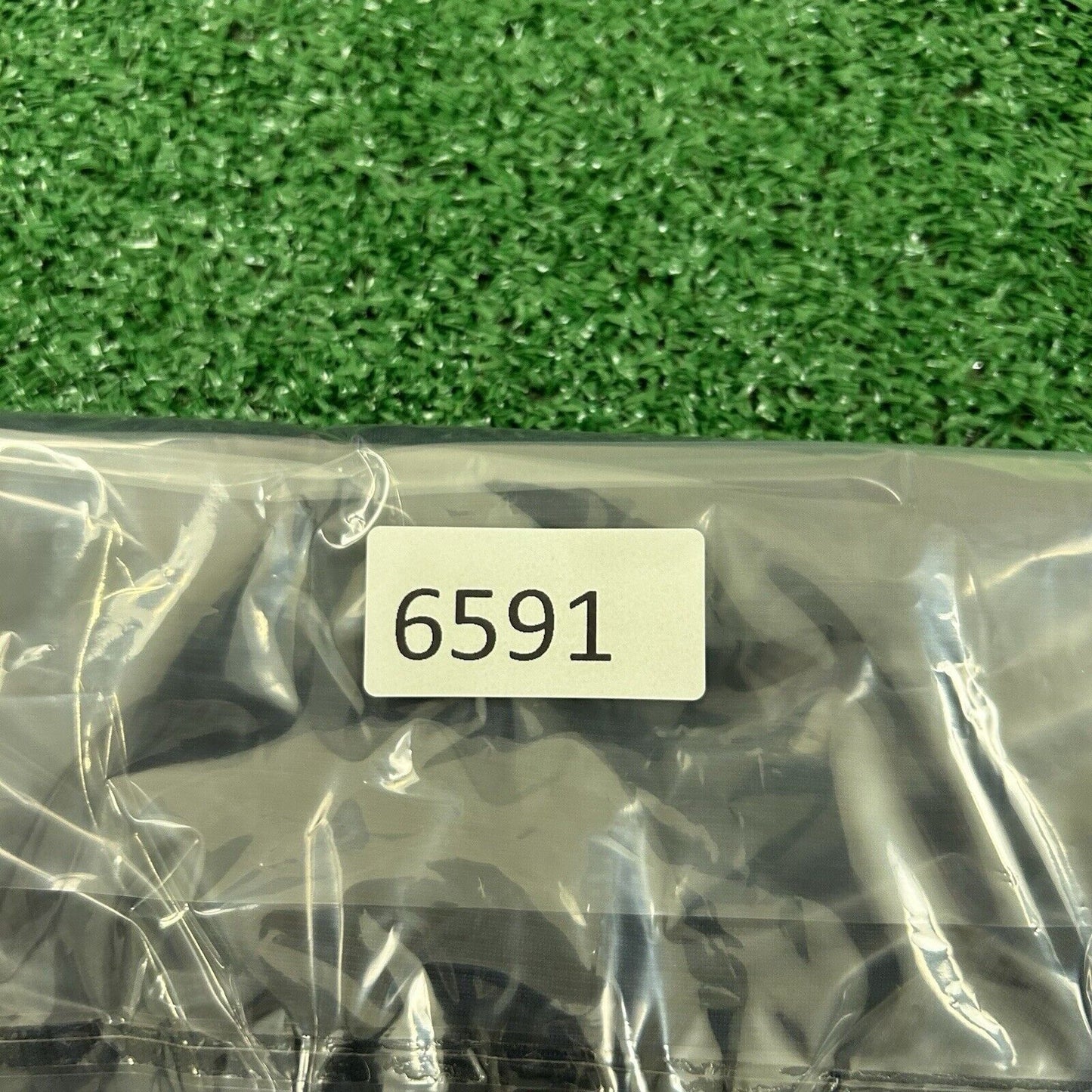 Minnesota Twins Sweater Mens Extra Large Blue Pullover 1/4 Zip Majestic Baseball