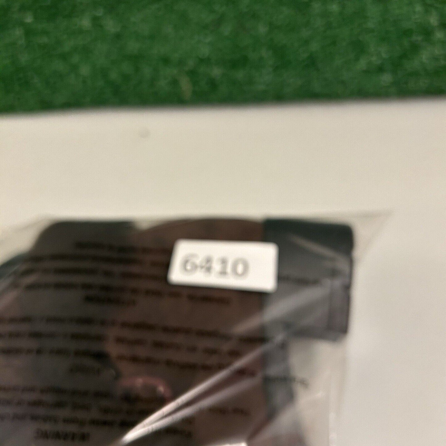 Sorel Combat Ankle Boots Womens 6.5 M Brown Leather Outdoor Fur Trim Comfort