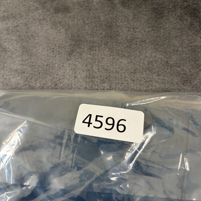 Old Navy Rock Star Pants Womens 4 25x28" Blue Jeans Stretch 5 Pocket Casual