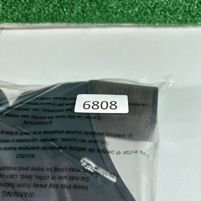 Lucky Brando Panally Ankle Booties Block Heel Casual Everyday Boots Womens 10 M