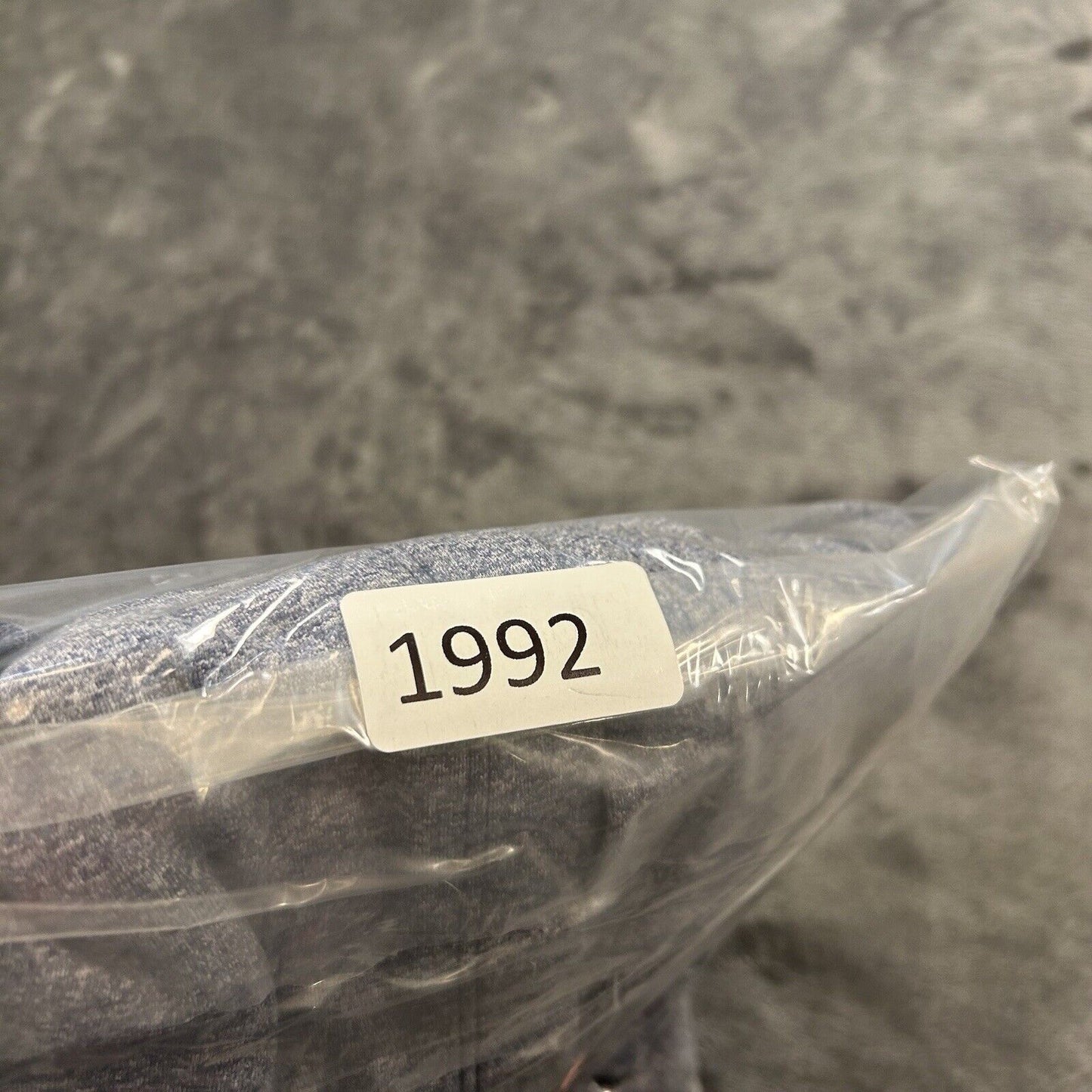 The North Face Sweater Womens Medium Purple Pink Pullover Sweatshirt Hooded