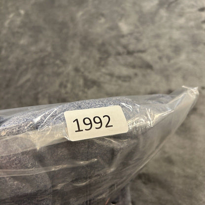 The North Face Sweater Womens Medium Purple Pink Pullover Sweatshirt Hooded