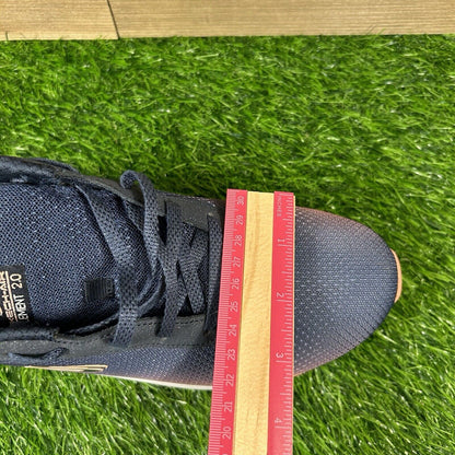 Skechers Air Element 2.0 Womens 10 Blue Coral Shoes Sneaker Athletic Running