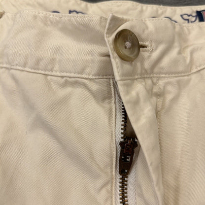 Vineyard Vines Pants Mens 36x30” Brown Chino Golf Casual Work Preppy Workwear