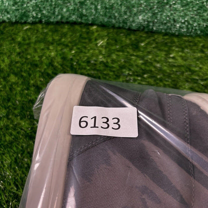 Timberland Ashwood Park Chukka Boots Mens 13 Canvas Ankle Earthkeepers Outdoor