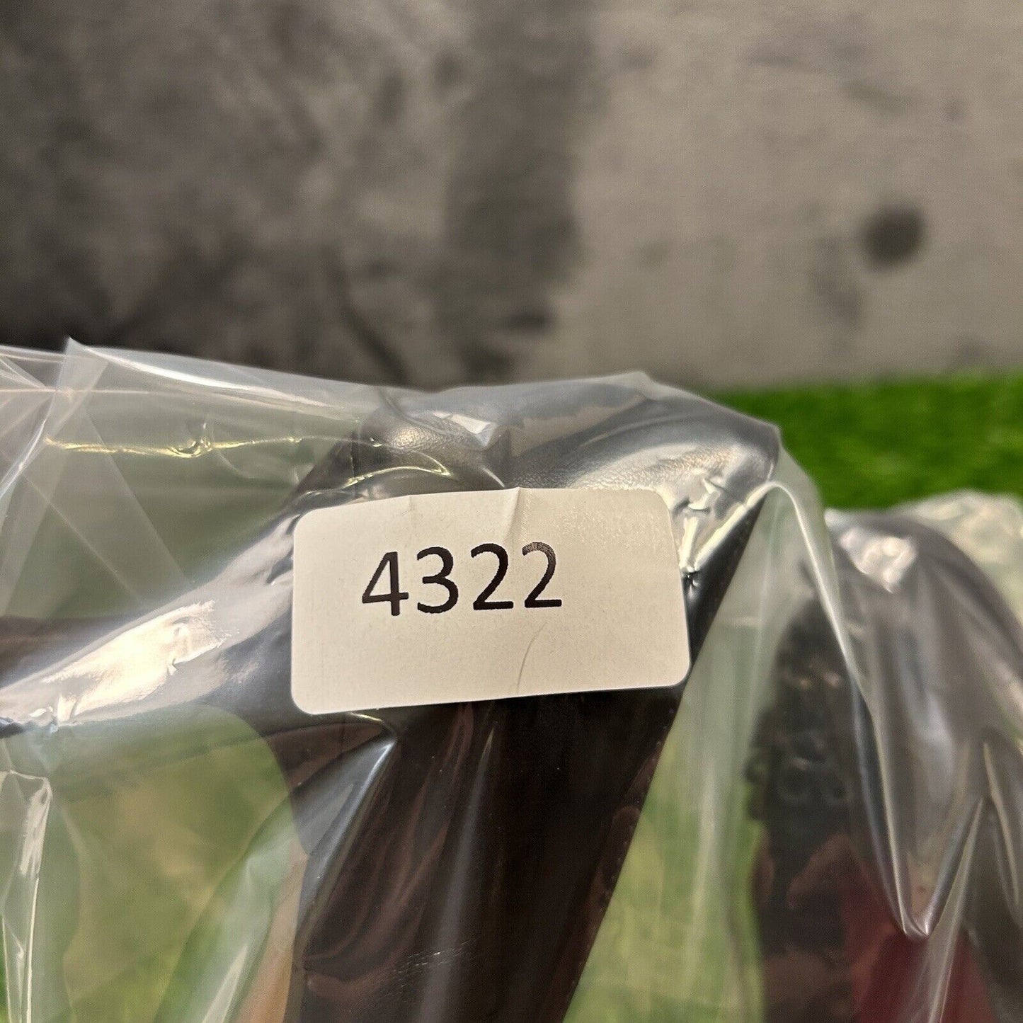 Etienne Aigner Heels Womens 7.5 M Black Pumps Leahter Casual Work Flower Preppy