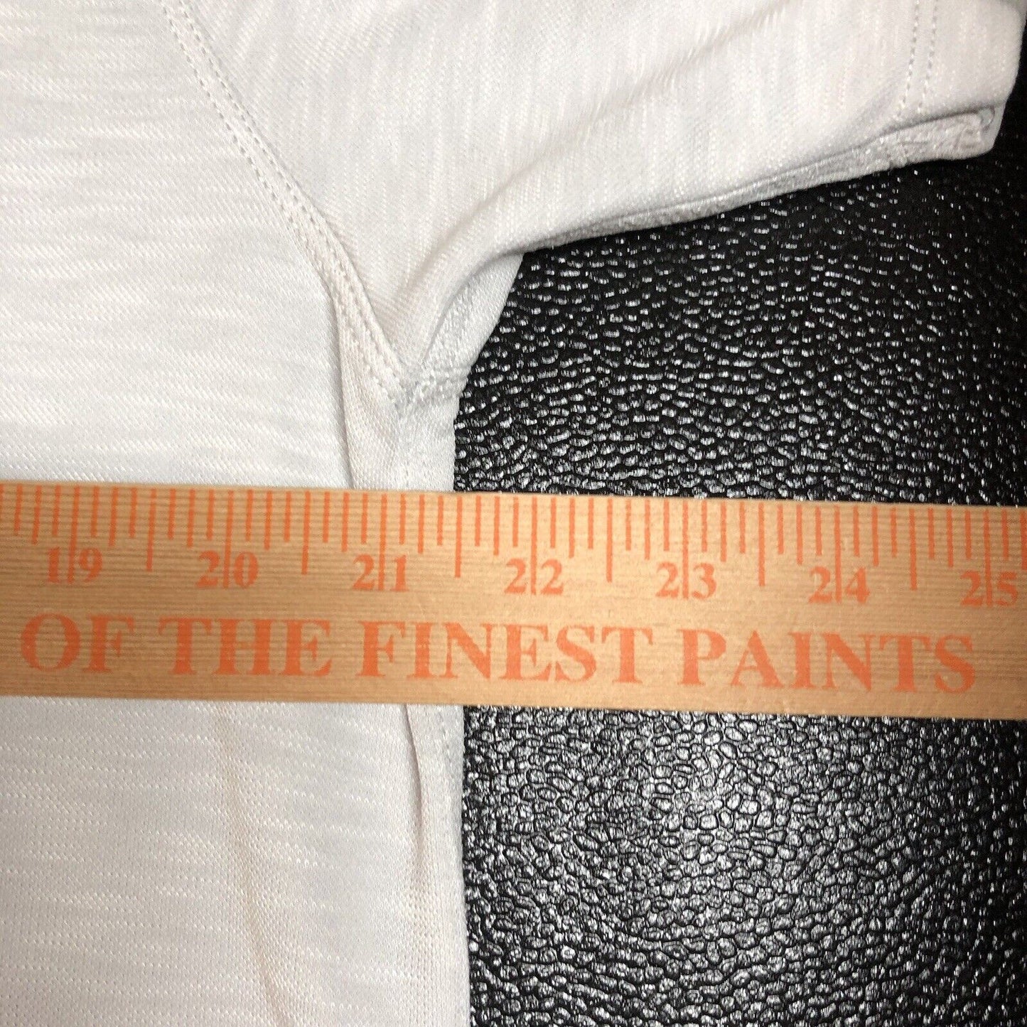 Tommy Bahama Polo Shirt Mens Medium Gray Modal Short Sleeve Beach Golf Casual