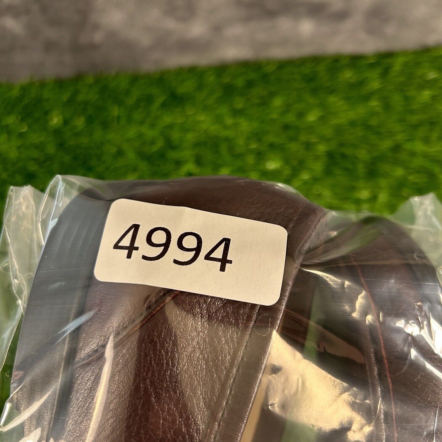 SAS Simplify Loafer Womens 8.5 S Burgundy Leather Shoes Slip On Casual Comfort