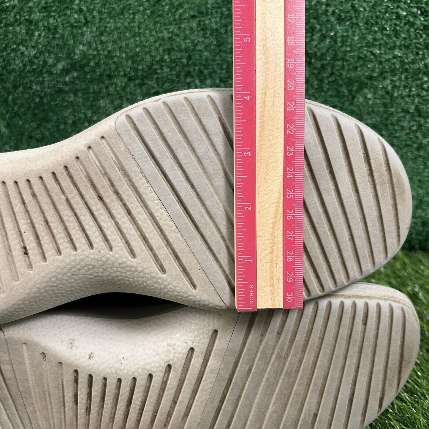 Allbirds Wool Runners Mizzle Mens 10 Gray Shoes Sneaker Athletic Running Mid